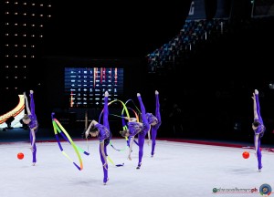 team ukraine ukr ph simone ferraro sfa07231 copia